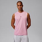 Jordan Sport Essentials Men's Dri-FIT Sleeveless Top