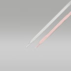 Air Jordan 1 Brooklyn Women's Boot