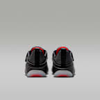 ルカ 5 リトルキッズシューズ