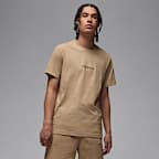 Desert Camo/Black/Black
