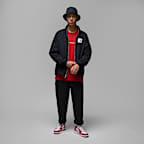 เสื้อยืดผู้ชาย Jordan Air