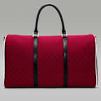 Maleta duffel (40 L) Jordan Monogram