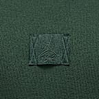 Jordan Flight Fleece Men's Pullover Hoodie