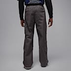 Jordan Flight 男款多功能長褲