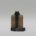 Jordan Collectors Crossbody Bag (3L)