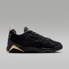 Air Jordan MVP 92 Men's Shoes