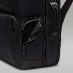 Jordan Collectors Backpack (31.5L)