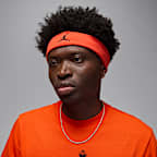 Naranja team