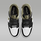 Air Jordan 1 Low EasyOn Men's Shoes