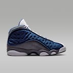 Air Jordan 13 Retro "Flint" Men's Shoes