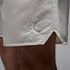 ジョーダン エッセンシャル ステートメント メンズ 13cm ウーブン ショートパンツ