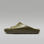 Jordan Post 女款拖鞋