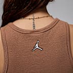 Jordan Women's Tank
