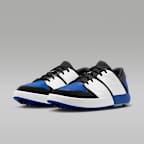 Jordan NU Retro 1 G Golf Shoes