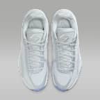 ルカ 4 PF バスケットボールシューズ