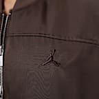 Jordan Flight Women's Reversible Gilet