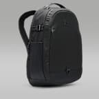 Mochila Franchise (29 L) Jordan