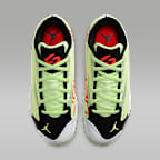 Luka 77 Basketballschuh
