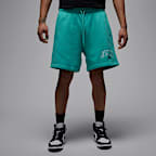 Washed Teal/Black