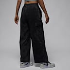 ジョーダン シカゴ ウィメンズ コーデュロイ パンツ