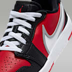 Jordan 1 Low RM Older Kids' Shoes