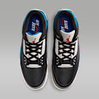 Air Jordan 3 Retro "Rare Air" Schuh (Herren)