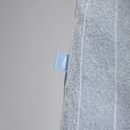 Jordan x A Ma Maniére Men's Shorts