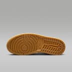 Air Jordan 1 Low SE Women's Shoes