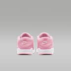 Jordan 4 RM Little Kids' Shoes