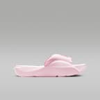 조던 프랜차이즈 주니어 슬라이드