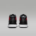 ジョーダン アクセス ジュニアシューズ