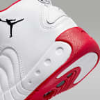 Jordan Jumpman Pro Big Kids' Shoes