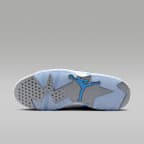 ジャンプマン MVP メンズシューズ