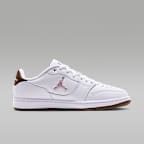 Scarpa Jordan Court Connect Low – Donna