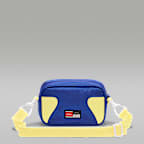 Sacoche Jordan P6 Element (1,6 L)