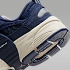 조던 트러너 O/S 남성 슈즈