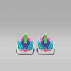 Tatum 2 Baby/Toddler Shoes