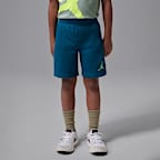 Jordan Little Kids' Jumpman 2-Piece Shorts Set
