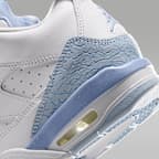 Παπούτσια Jordan Son of Mars Low για μεγάλα παιδιά