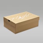 Tenis para mujer Air Jordan 4 Retro