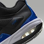 ジョーダン ステイ ロイヤル 3 メンズシューズ