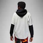 Jordan Flight MVP Men's Top