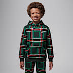 Negro