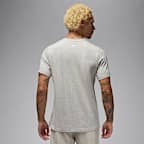 Jordan Sport Men's Dri-FIT T-Shirt