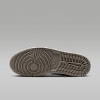 Air Jordan 1 Low Men's Shoes