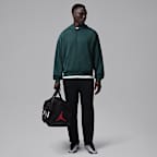 Sudadera con gorro sin cierre para hombre Jordan Sport Hoop Fleece