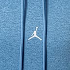 ジョーダン スポーツ クロスオーバー ウィメンズ Dri-FIT フリース パーカー