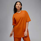 スターフィッシュ