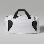 Jordan Element Duffel (68.8L)
