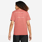 Jordan Flight Essentials Men's Graphic T-Shirt